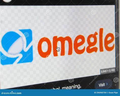 omegle.ocn|omegle website.